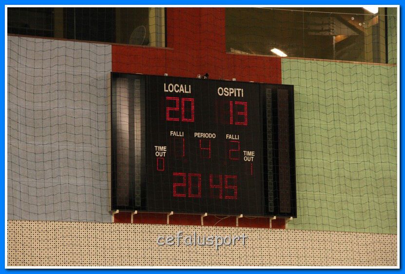130216 cutro 214_tn.jpg